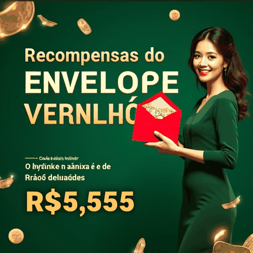 252bet